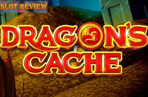 Dragons Cache